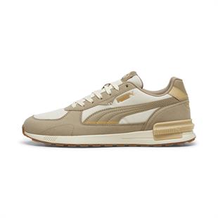 Puma 38073861 Graviton Erkek Günlük Spor Ayakkabı