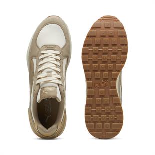 Puma 38073861 Graviton Erkek Günlük Spor Ayakkabı