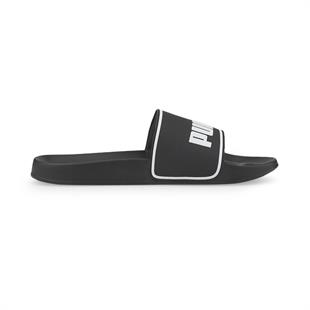 Puma 38413901 Leadcat 2.0 Unisex Spor Terlik