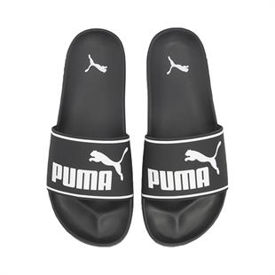 Puma 38413901 Leadcat 2.0 Unisex Spor Terlik