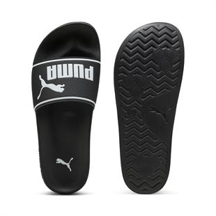 Puma 38413901 Leadcat 2.0 Unisex Spor Terlik