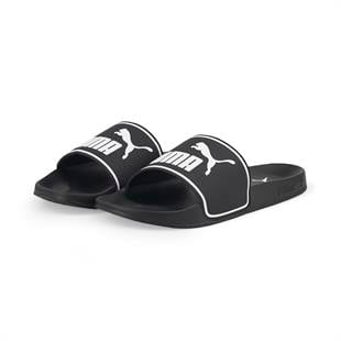 Puma 38413901 Leadcat 2.0 Unisex Spor Terlik
