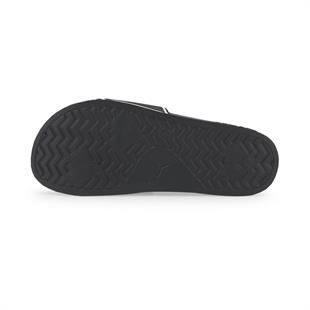 Puma 38413901 Leadcat 2.0 Unisex Spor Terlik
