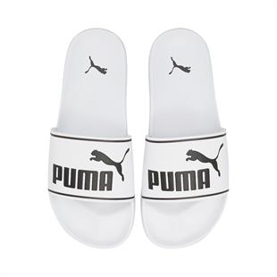 Puma 38413902 Leadcat 2.0 Unisex Spor Terlik