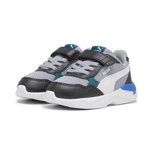 Puma 38552621 X-Ray Speed Lite Ac+ Inf Bebek Günlük Spor Ayakkabı