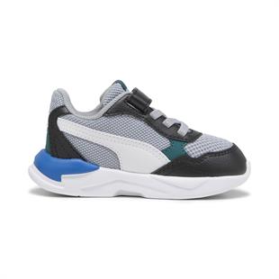 Puma 38552621 X-Ray Speed Lite Ac+ Inf Bebek Günlük Spor Ayakkabı