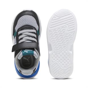 Puma 38552621 X-Ray Speed Lite Ac+ Inf Bebek Günlük Spor Ayakkabı