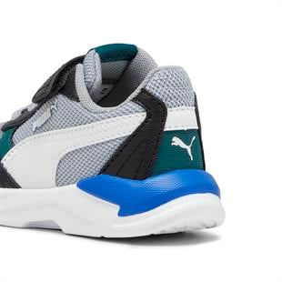 Puma 38552621 X-Ray Speed Lite Ac+ Inf Bebek Günlük Spor Ayakkabı