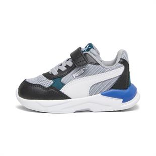 Puma 38552621 X-Ray Speed Lite Ac+ Inf Bebek Günlük Spor Ayakkabı