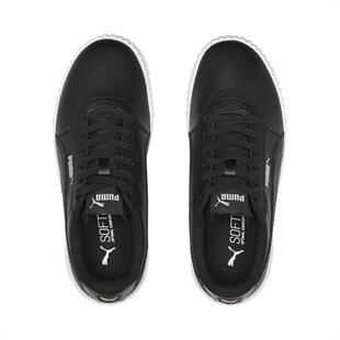 Puma 38584905 Carina 2.0 Kadın Günlük Spor Ayakkabı