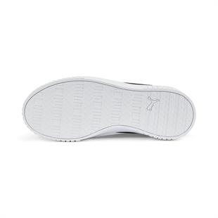 Puma 38584905 Carina 2.0 Kadın Günlük Spor Ayakkabı