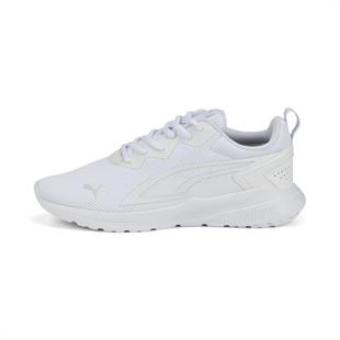 Puma 38738605 All-Day Active Jr Çocuk Günlük Spor Ayakkabı