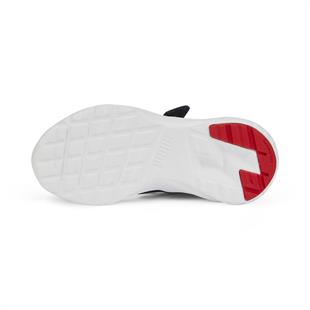 Puma 38738707 All-Day Active Ac+ Ps Çocuk Günlük Spor Ayakkabı