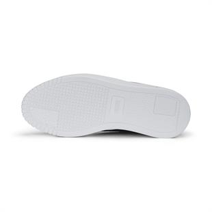 Puma 38939002 Carina Street Kadın Günlük Spor Ayakkabı