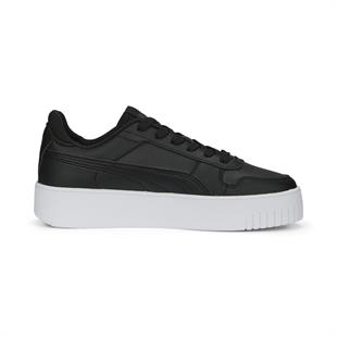 Puma 38939002 Carina Street Kadın Günlük Spor Ayakkabı