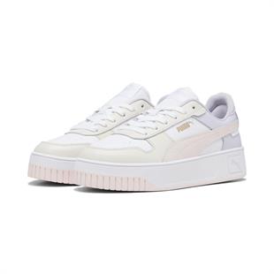 Puma 38939010 Carina Street Kadın Günlük Spor Ayakkabı