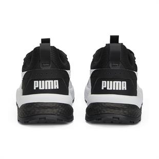 Puma 39098201 Anzarun Fs 2.0 Unisex Günlük Spor Ayakkabı