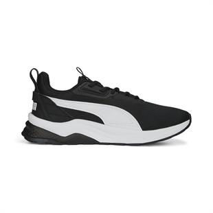Puma 39098201 Anzarun Fs 2.0 Unisex Günlük Spor Ayakkabı