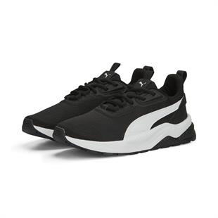 Puma 39098201 Anzarun Fs 2.0 Unisex Günlük Spor Ayakkabı