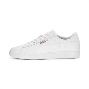 Puma 39098701 Smash 3.0 L Unisex Günlük Spor Ayakkabı