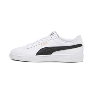 Puma 39098711 Smash 3.0 L Unisex Günlük Spor Ayakkabı