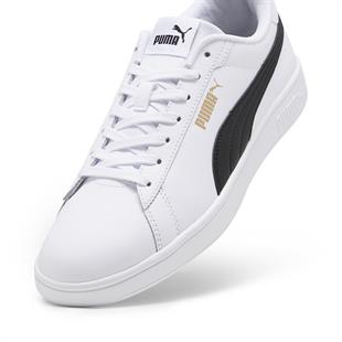 Puma 39098711 Smash 3.0 L Unisex Günlük Spor Ayakkabı