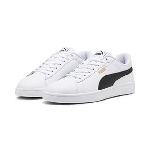 Puma 39098711 Smash 3.0 L Unisex Günlük Spor Ayakkabı