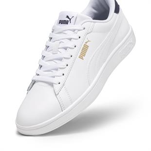 Puma 39098713 Smash 3.0 L Erkek Günlük Spor Ayakkabı