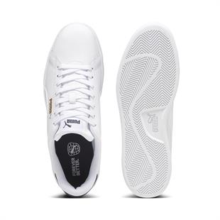 Puma 39098713 Smash 3.0 L Erkek Günlük Spor Ayakkabı