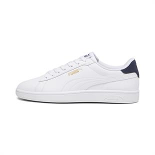 Puma 39098713 Smash 3.0 L Erkek Günlük Spor Ayakkabı