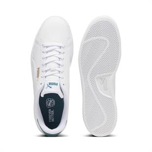 Puma 39098714 Smash 3.0 L Unisex Günlük Spor Ayakkabı