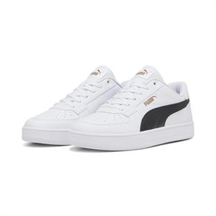 Puma 39229003 Caven 2.0 Unisex Günlük Spor Ayakkabı