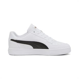 Puma 39229003 Caven 2.0 Unisex Günlük Spor Ayakkabı