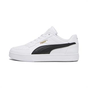 Puma 39229003 Caven 2.0 Unisex Günlük Spor Ayakkabı