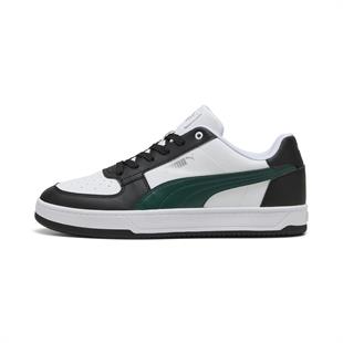 Puma 39229058 Caven 2.0 Unisex Günlük Spor Ayakkabı