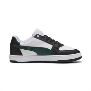 Puma 39229058 Caven 2.0 Unisex Günlük Spor Ayakkabı