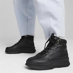 Puma 39231602 Mayra Kadın Bot