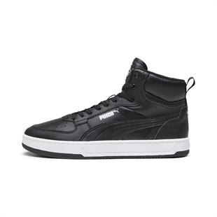 Puma 39233302 Caven 2.0 Mid Wtr Unisex Günlük Spor Ayakkabı