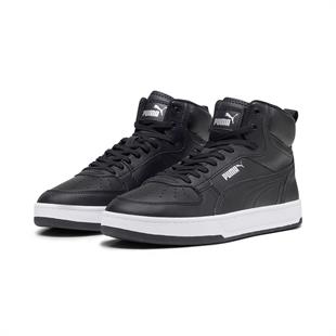 Puma 39233302 Caven 2.0 Mid Wtr Unisex Günlük Spor Ayakkabı