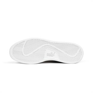 Puma 39233608 Smash 3.0 Buck Unisex Günlük Spor Ayakkabı