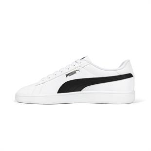 Puma 39233608 Smash 3.0 Buck Unisex Günlük Spor Ayakkabı