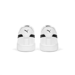 Puma 39233608 Smash 3.0 Buck Unisex Günlük Spor Ayakkabı