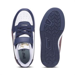 Puma 39383903 Caven 2.0 Ac+ Ps Çocuk Günlük Spor Ayakkabı