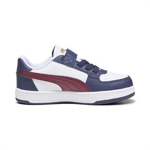 Puma 39383903 Caven 2.0 Ac+ Ps Çocuk Günlük Spor Ayakkabı