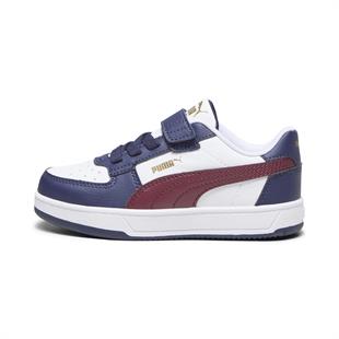 Puma 39383903 Caven 2.0 Ac+ Ps Çocuk Günlük Spor Ayakkabı