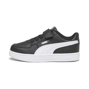 Puma 39383905 Caven 2.0 Ac+ Ps Çocuk Günlük Spor Ayakkabı