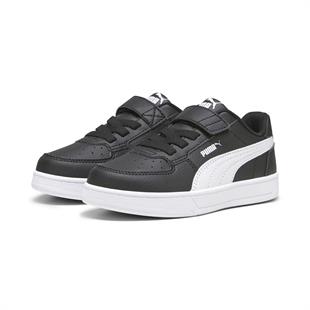 Puma 39383905 Caven 2.0 Ac+ Ps Çocuk Günlük Spor Ayakkabı