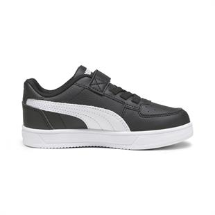 Puma 39383905 Caven 2.0 Ac+ Ps Çocuk Günlük Spor Ayakkabı