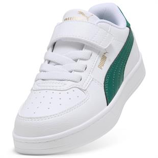Puma 39383962 Caven 2.0 Ac+ Ps Çocuk Günlük Spor Ayakkabı