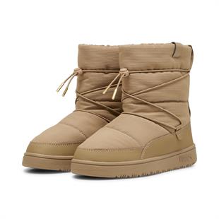 Puma 39392004 Snowbae Wns Kadın Günlük Spor Ayakkabı